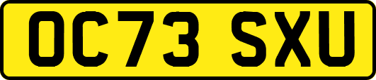 OC73SXU