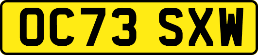 OC73SXW