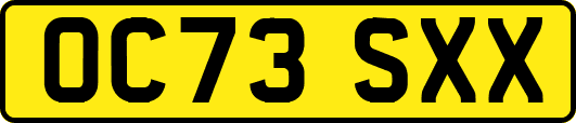 OC73SXX