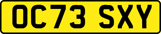 OC73SXY
