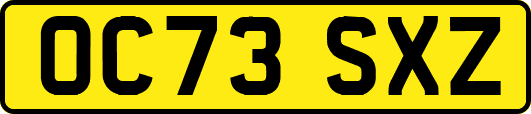 OC73SXZ