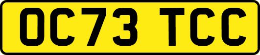 OC73TCC