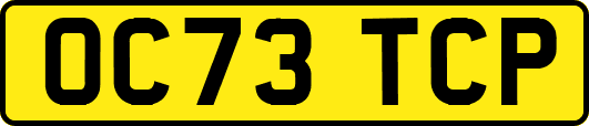 OC73TCP