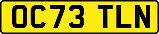 OC73TLN