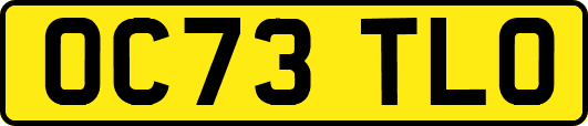 OC73TLO