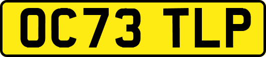 OC73TLP