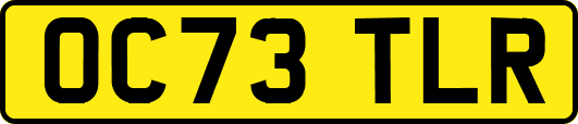 OC73TLR