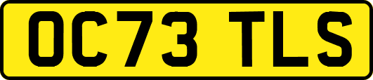 OC73TLS