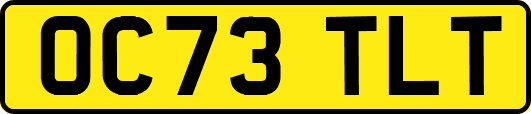 OC73TLT