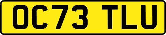 OC73TLU