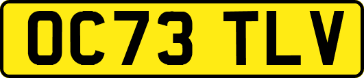 OC73TLV