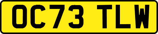 OC73TLW