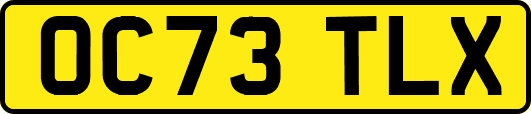 OC73TLX