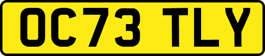 OC73TLY