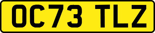 OC73TLZ