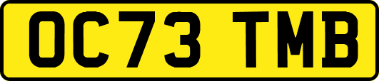 OC73TMB