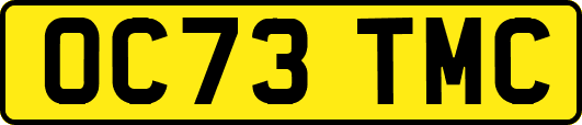 OC73TMC