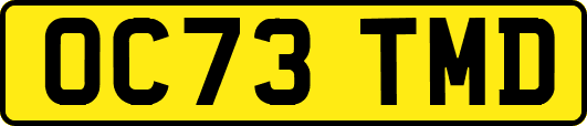 OC73TMD