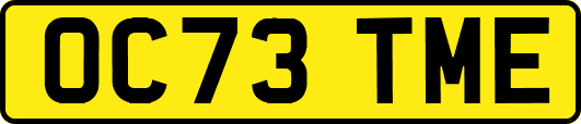 OC73TME