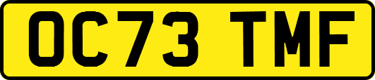 OC73TMF