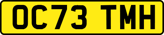 OC73TMH