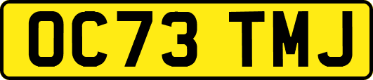 OC73TMJ
