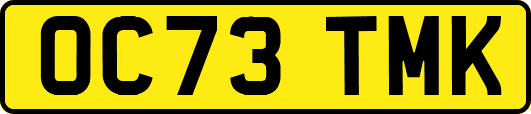 OC73TMK
