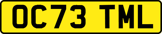 OC73TML