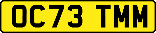 OC73TMM