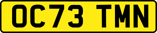 OC73TMN