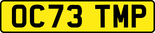 OC73TMP