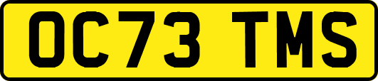 OC73TMS