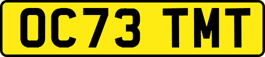 OC73TMT