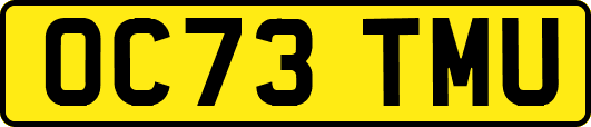 OC73TMU