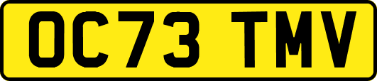 OC73TMV