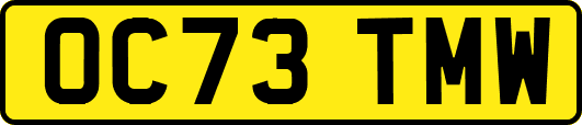 OC73TMW