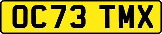 OC73TMX