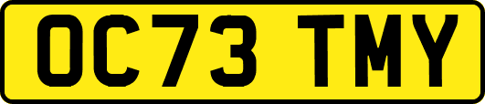 OC73TMY