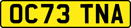 OC73TNA