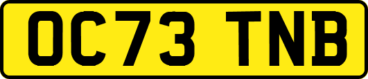 OC73TNB