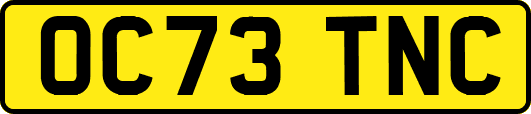 OC73TNC