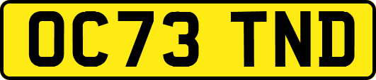 OC73TND