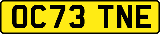 OC73TNE