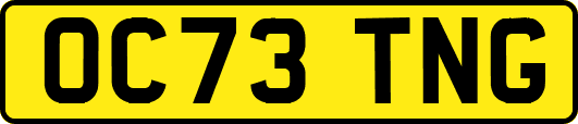 OC73TNG