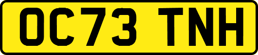 OC73TNH