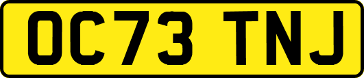 OC73TNJ