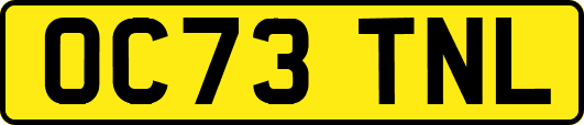 OC73TNL