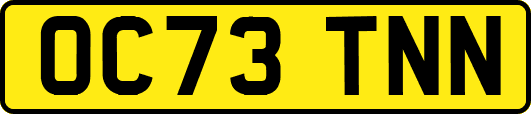 OC73TNN