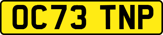 OC73TNP