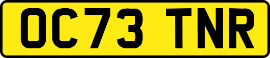 OC73TNR